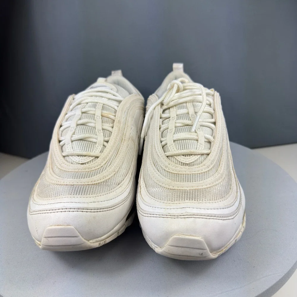 Nike athletic sneakers